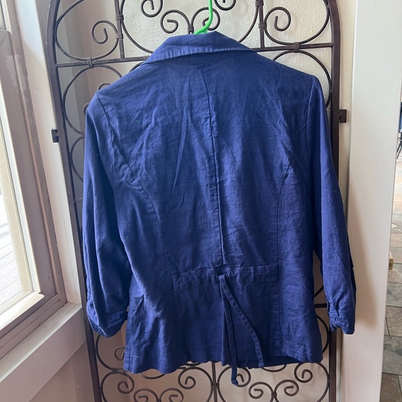 Blazer ❤️ - Picture 2 of 3